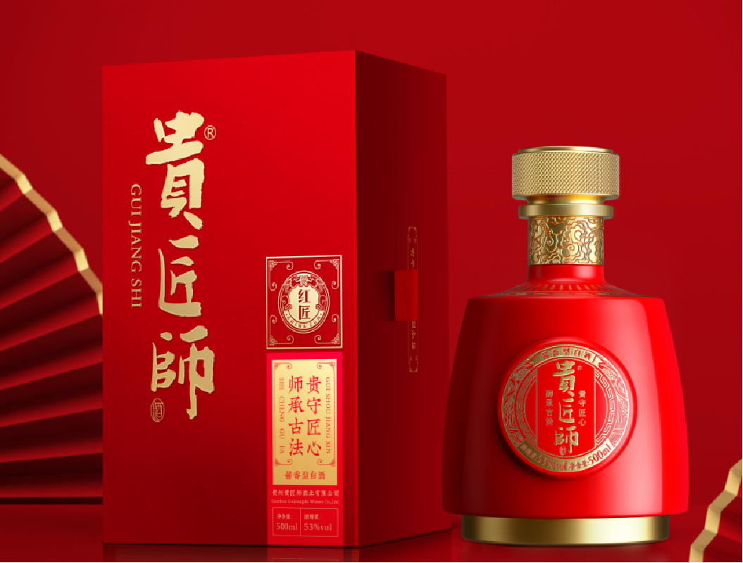 酱酒为何成为行业先锋？