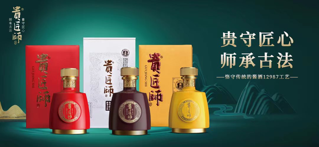 Diesel时尚广告